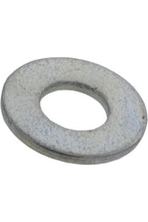 Washer, Consew #11142